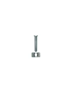 Legrand 341926 quick pin ez